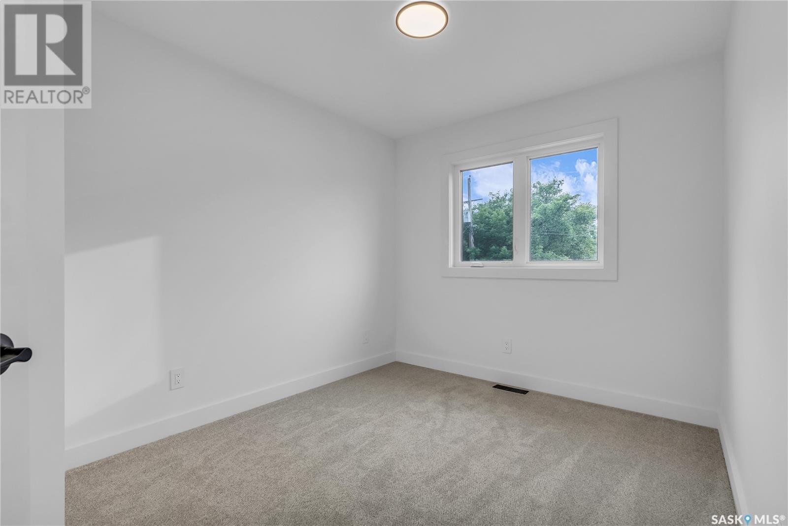 1313 Edward Avenue Property Photo 31
