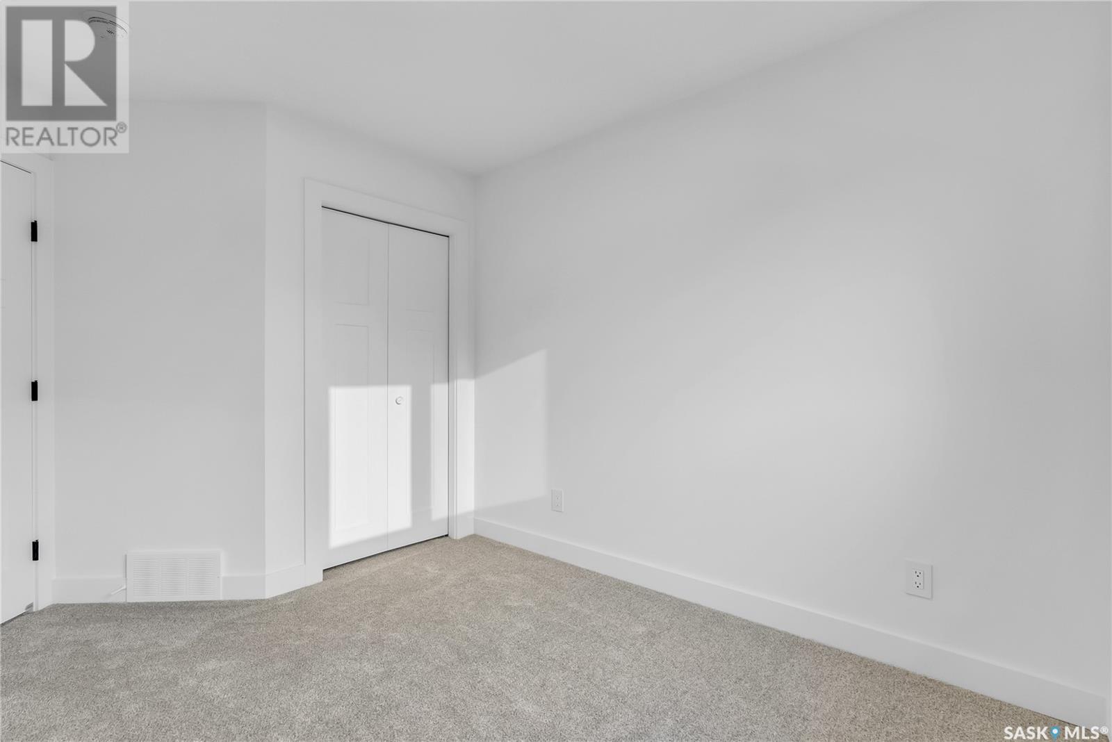 1313 Edward Avenue Property Photo 32