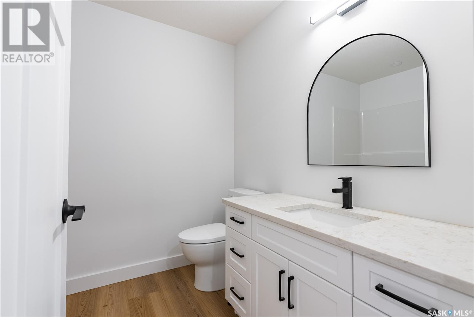 1313 Edward Avenue Property Photo 33