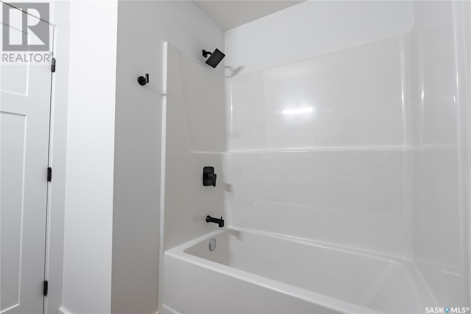 1313 Edward Avenue Property Photo 34