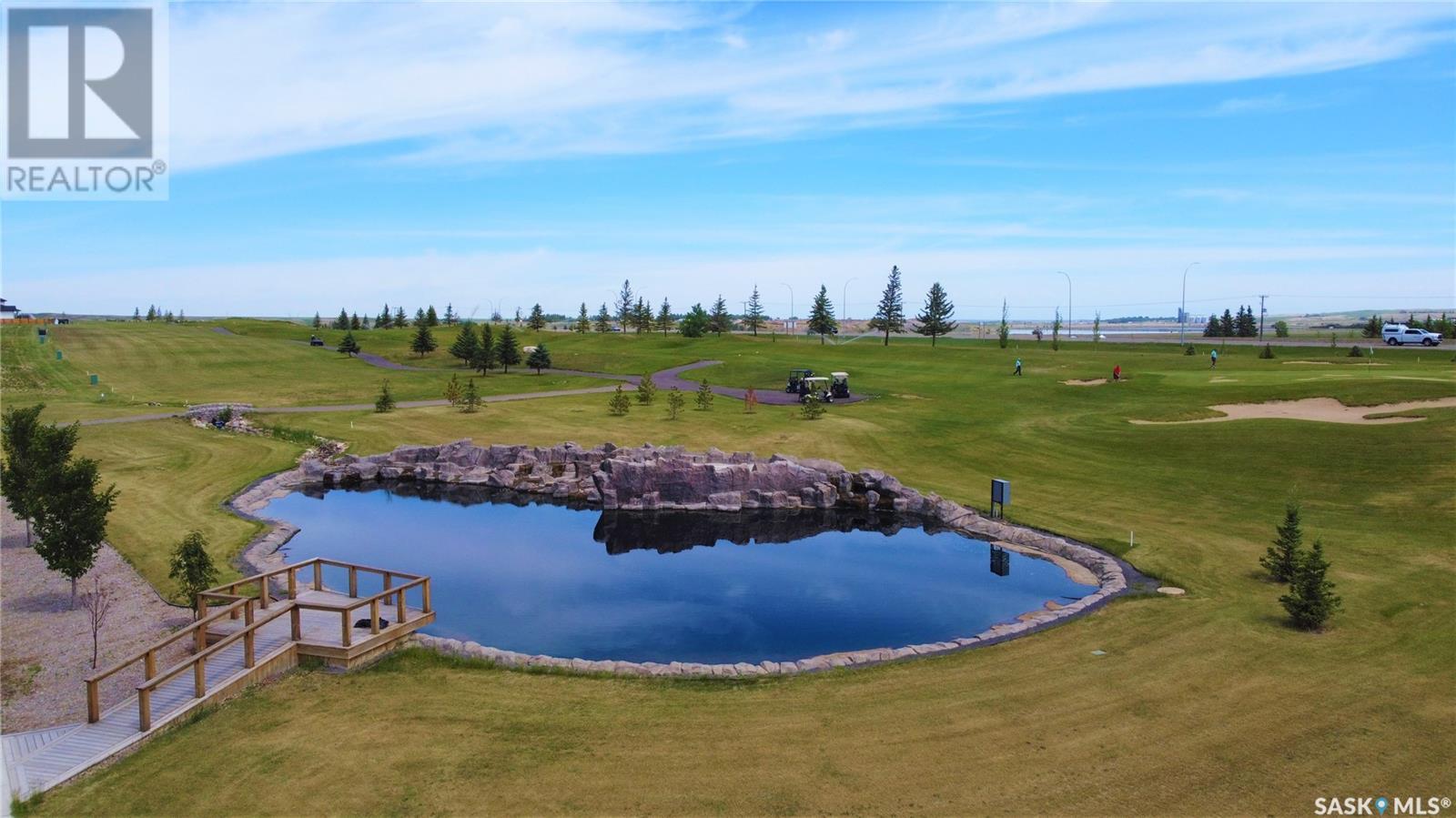 172 & 176 Cypress Point Property Photo 4