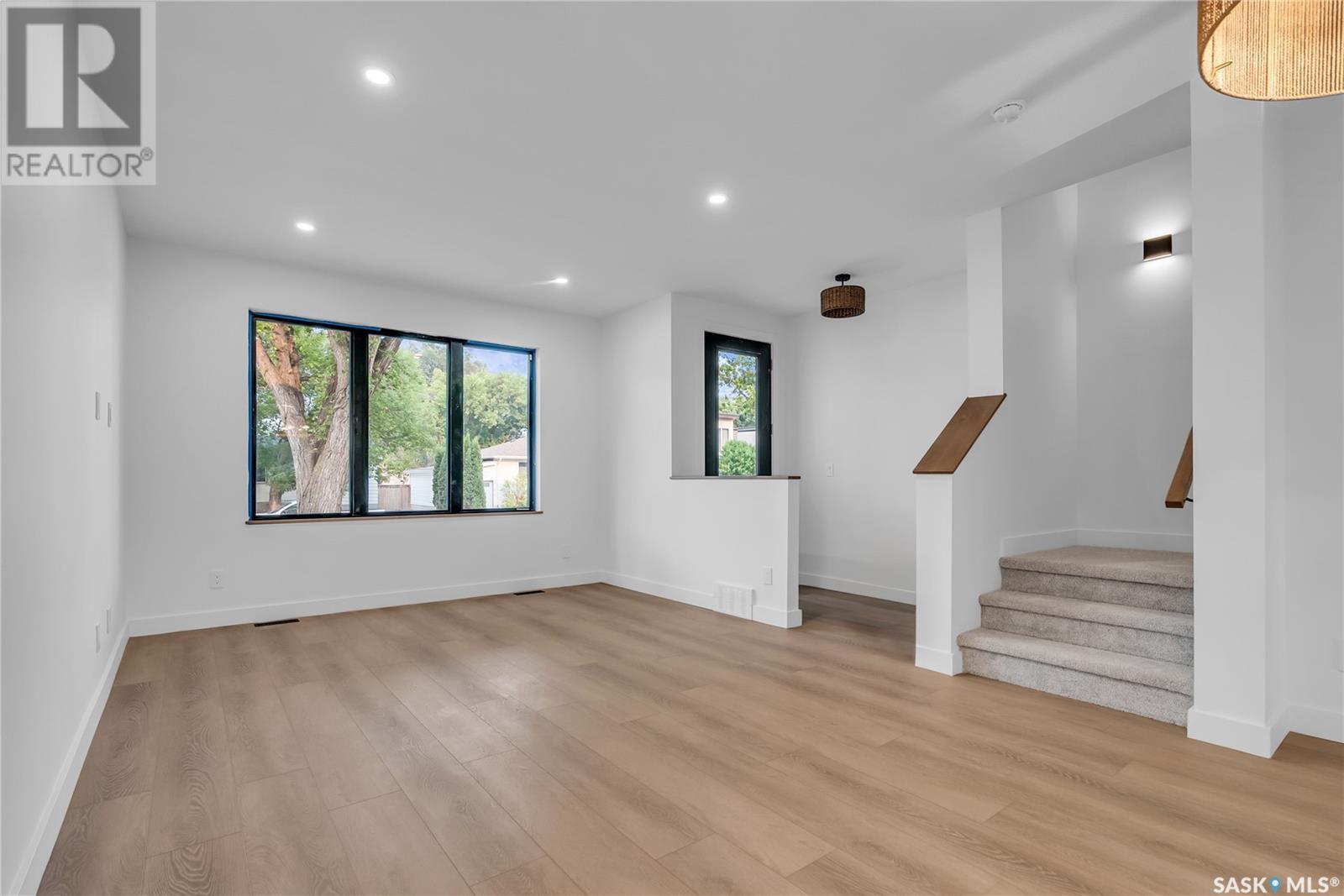 1315 Edward Avenue Property Photo 2