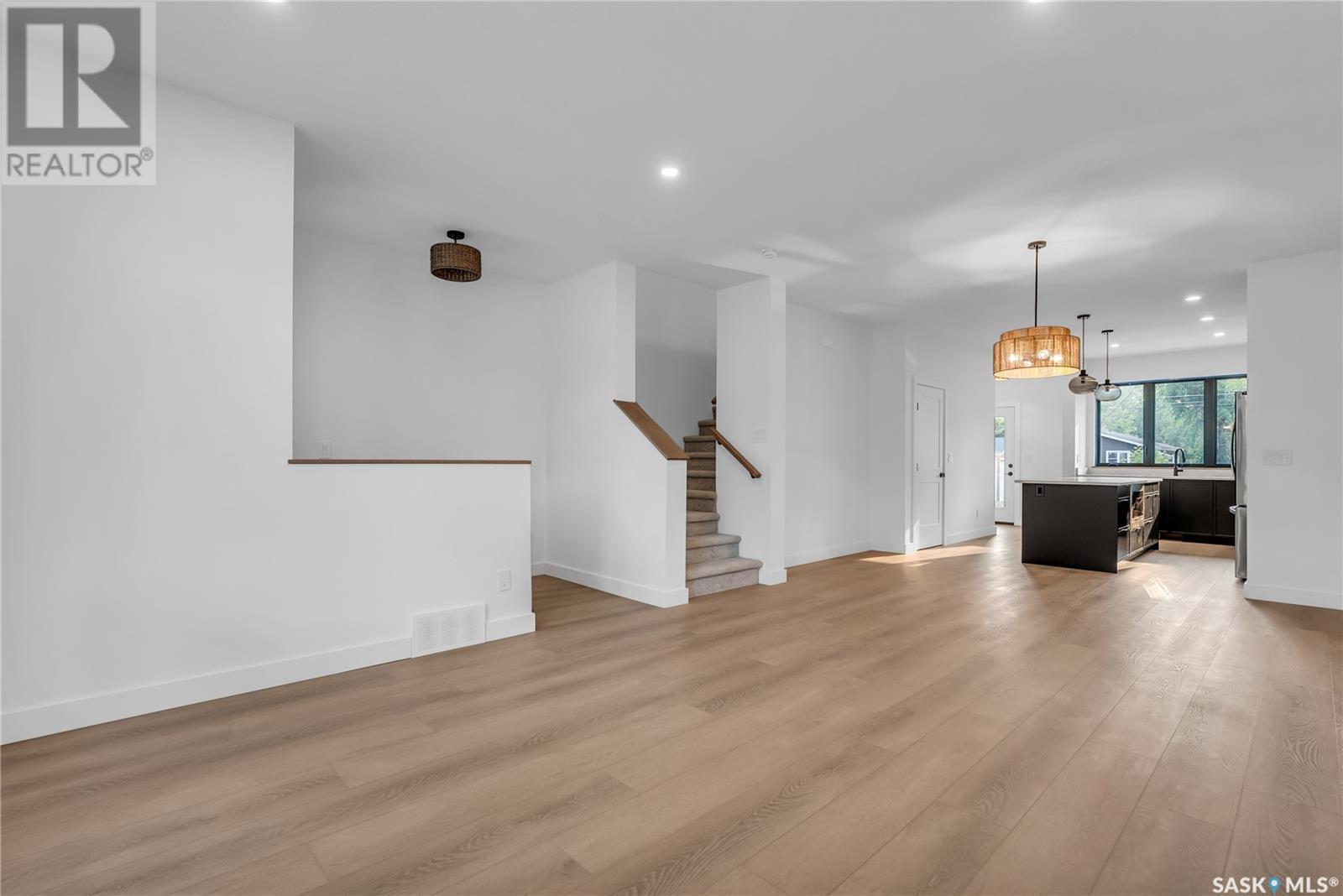 1315 Edward Avenue Property Photo 3