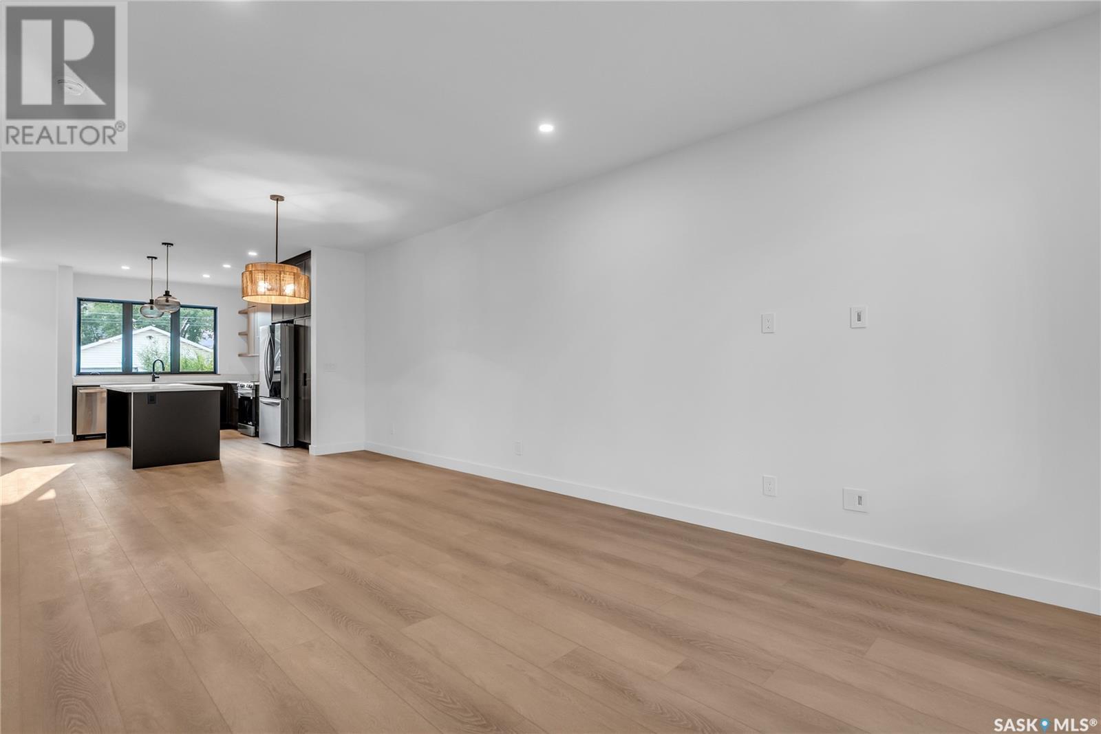 1315 Edward Avenue Property Photo 4