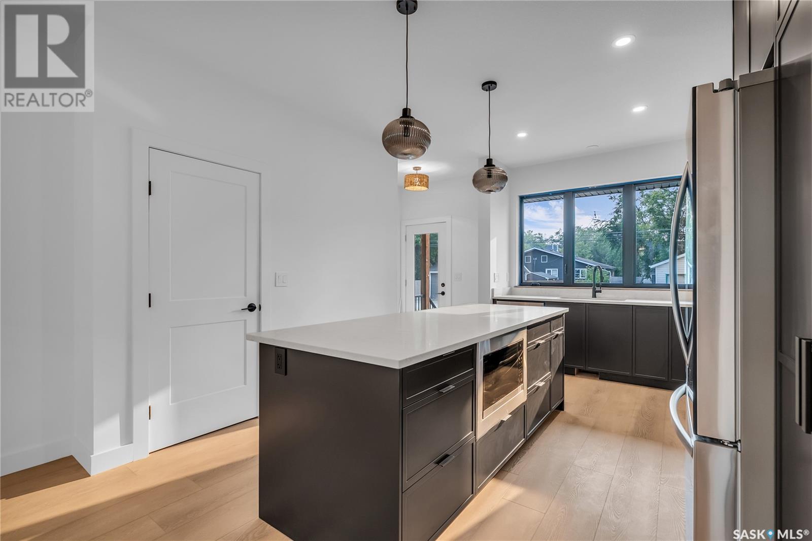 1315 Edward Avenue Property Photo 8