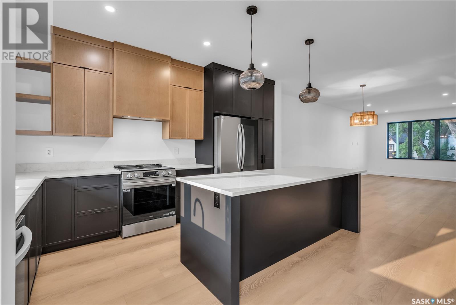 1315 Edward Avenue Property Photo 10