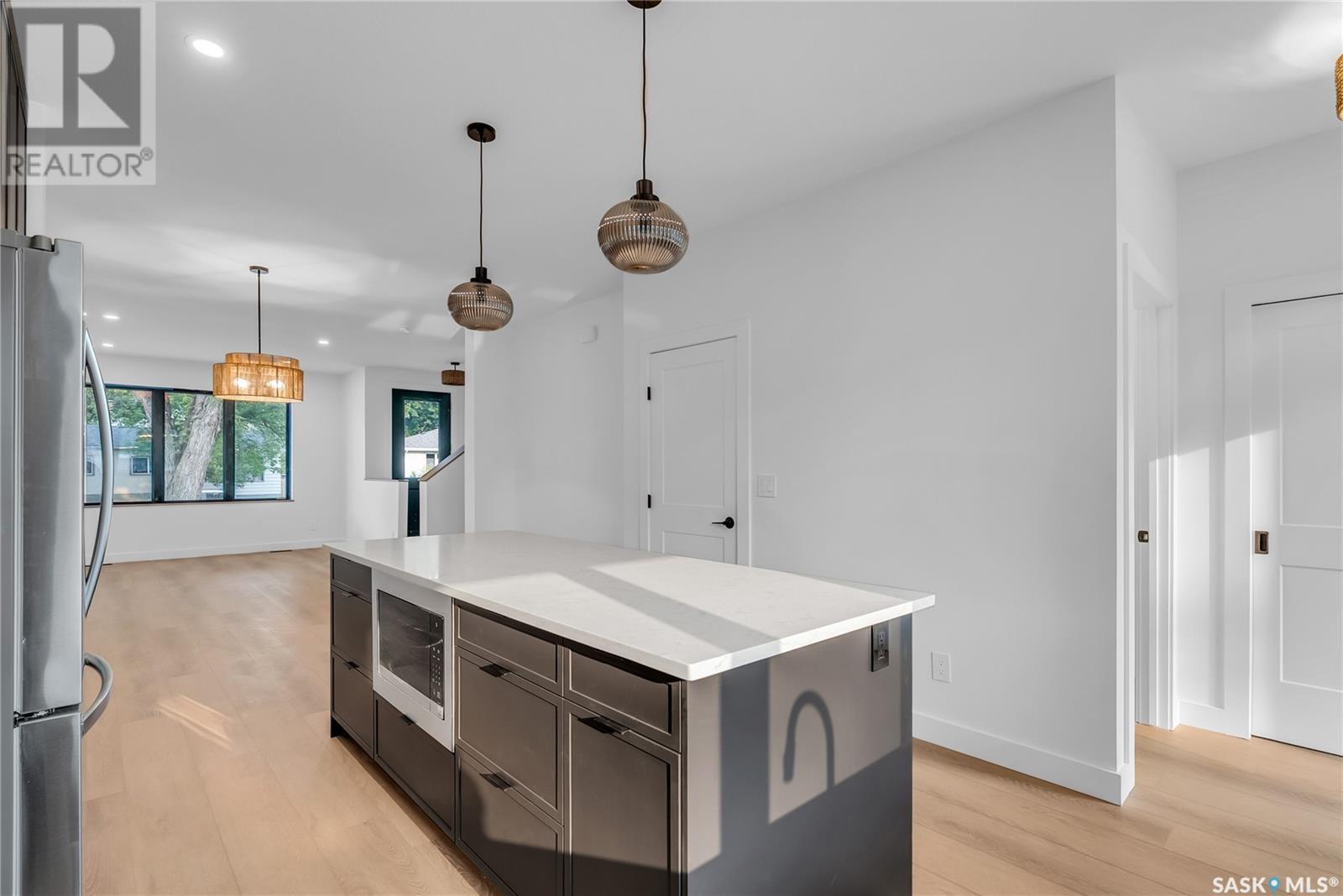 1315 Edward Avenue Property Photo 11