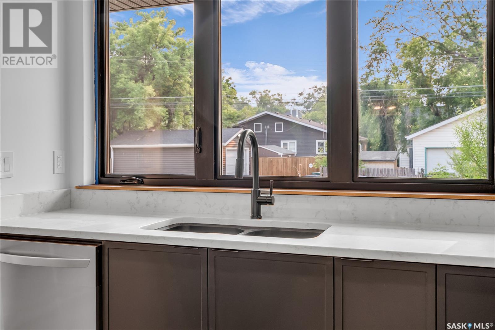 1315 Edward Avenue Property Photo 12