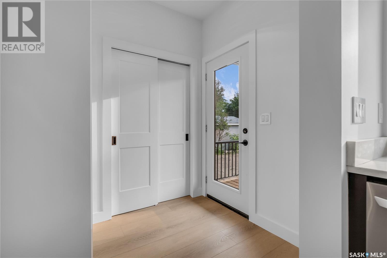 1315 Edward Avenue Property Photo 13