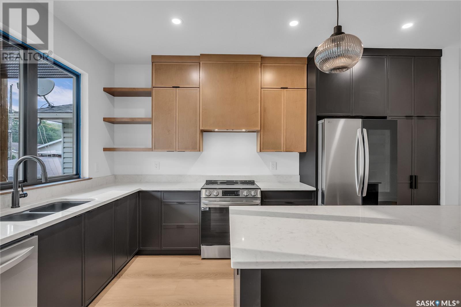 1315 Edward Avenue Property Photo 14