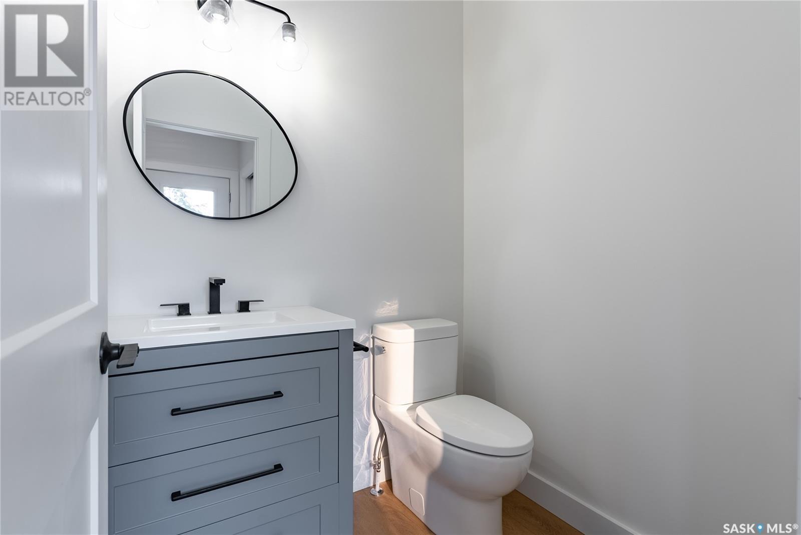 1315 Edward Avenue Property Photo 15