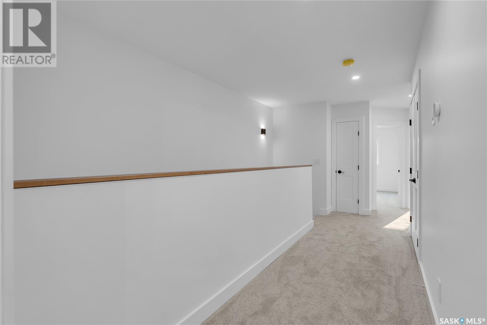 1315 Edward Avenue Property Photo 17