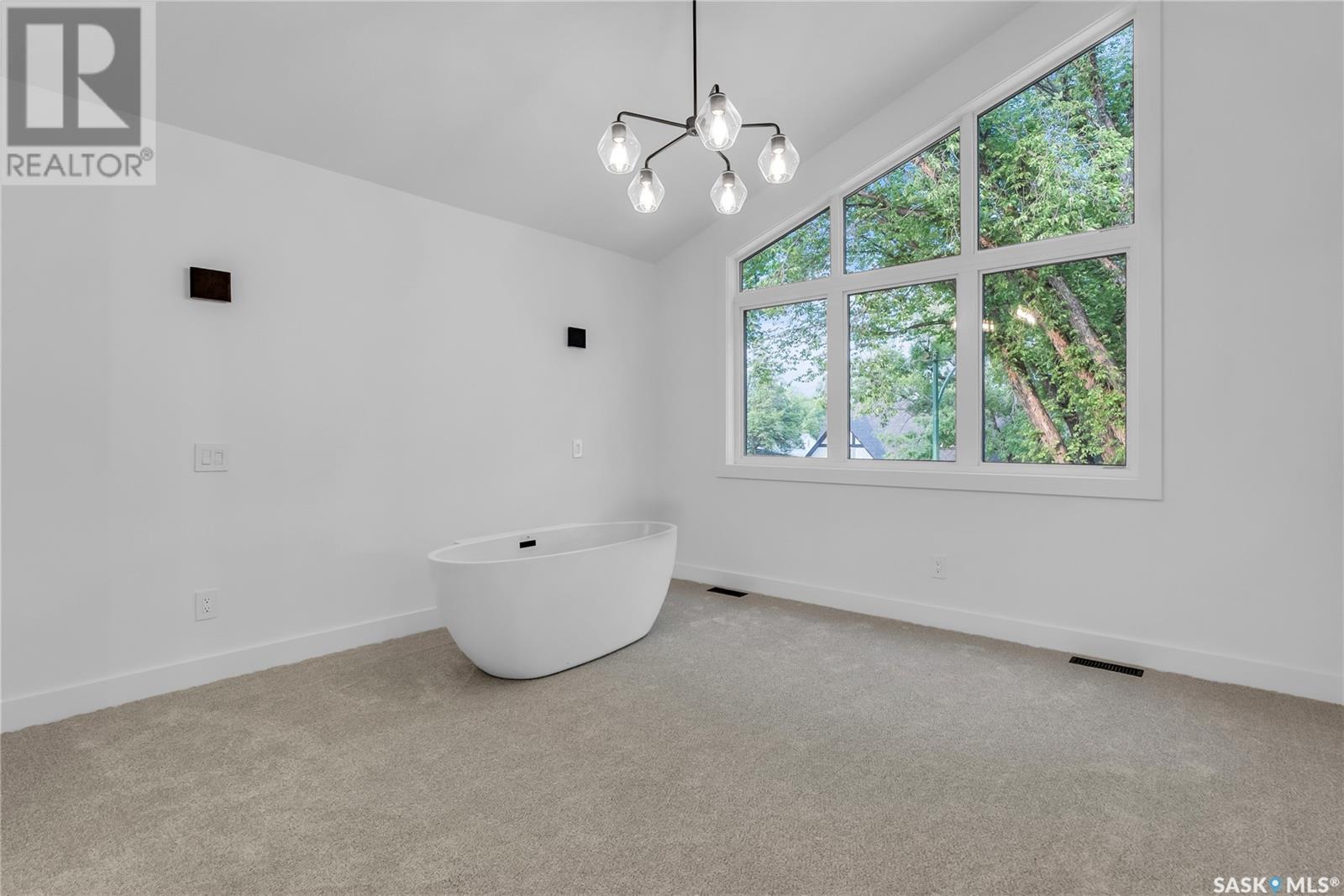 1315 Edward Avenue Property Photo 18