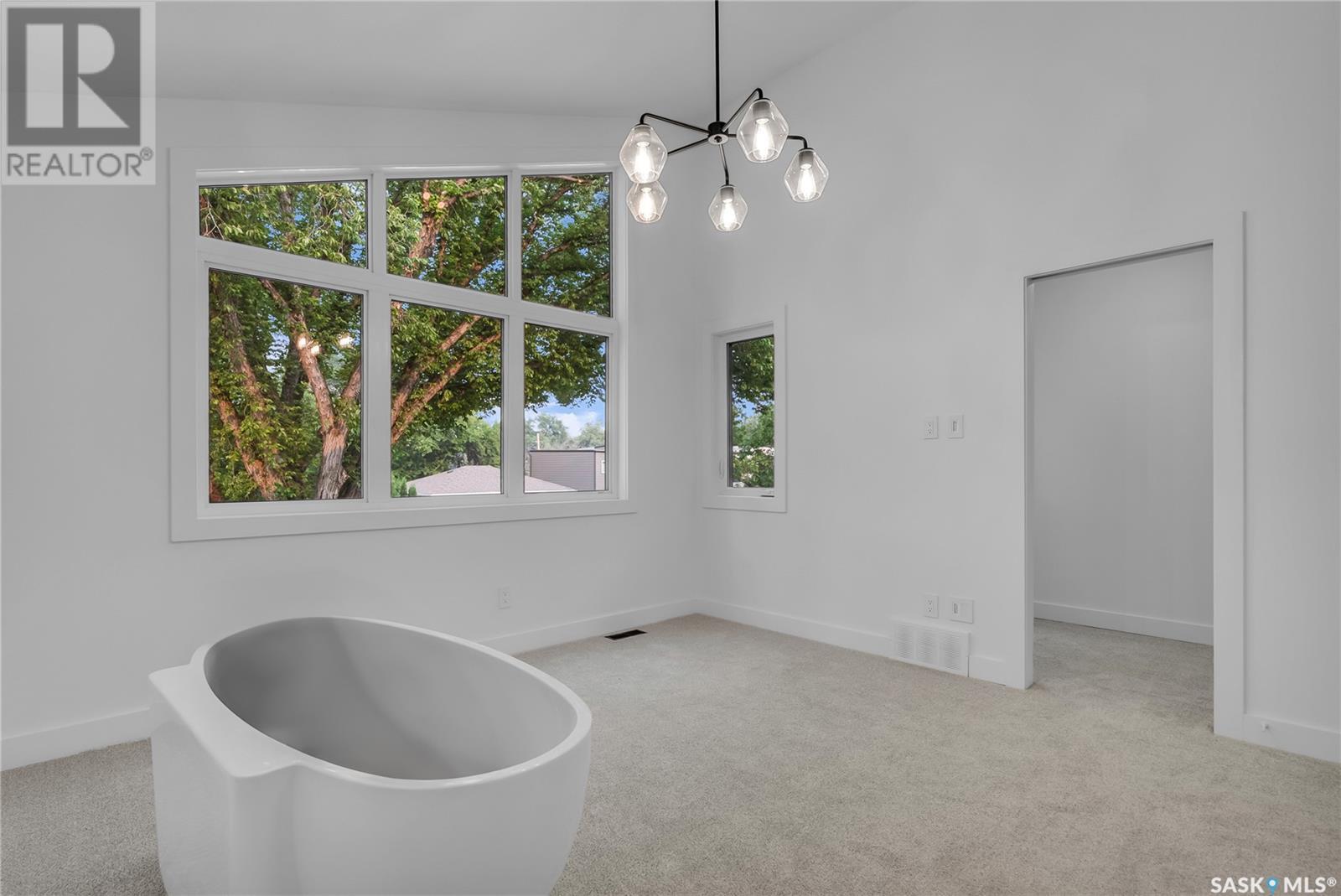 1315 Edward Avenue Property Photo 19