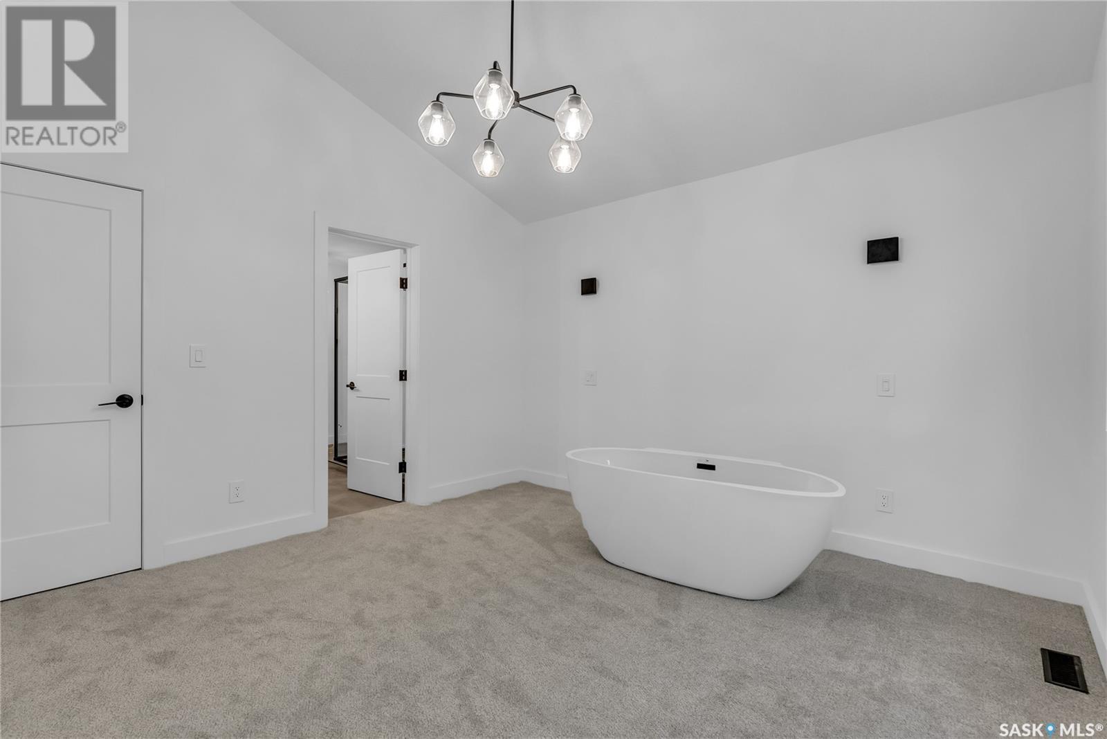 1315 Edward Avenue Property Photo 20