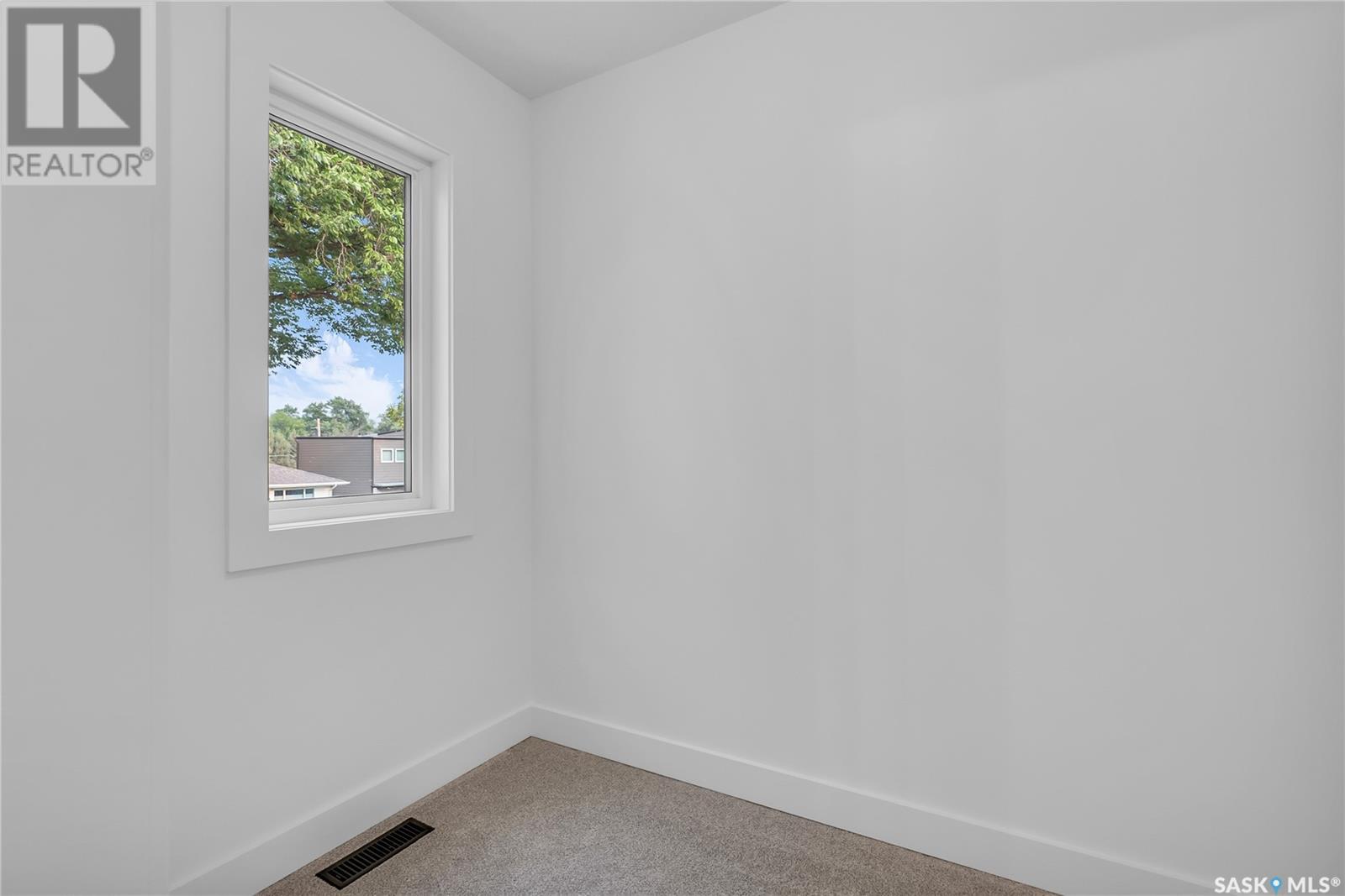 1315 Edward Avenue Property Photo 21
