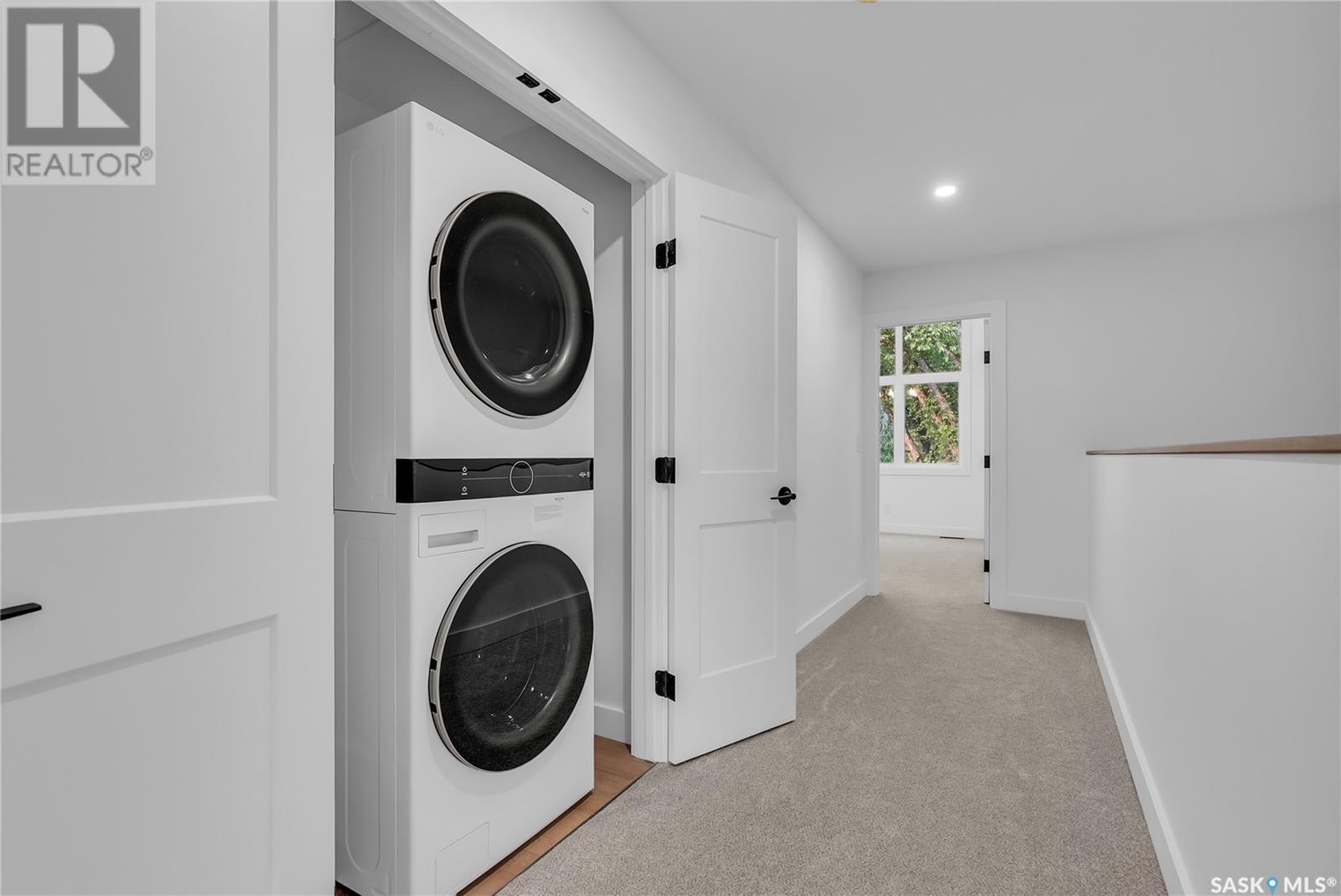 1315 Edward Avenue Property Photo 25