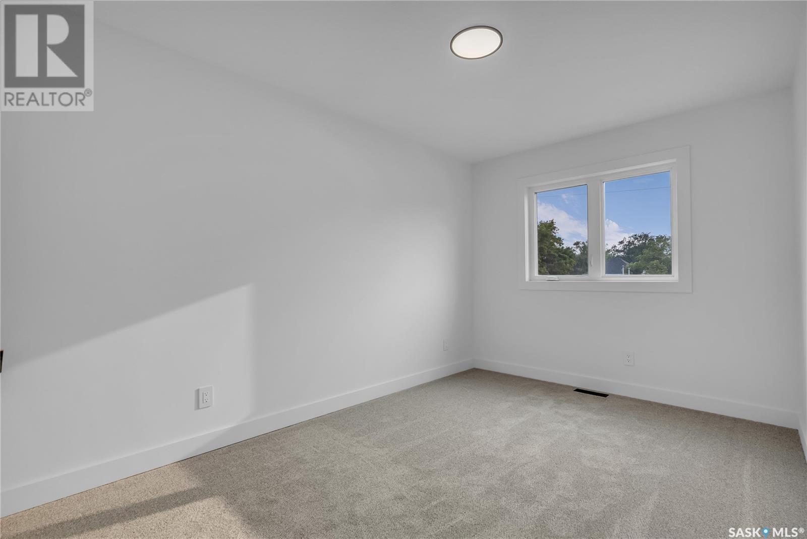 1315 Edward Avenue Property Photo 26