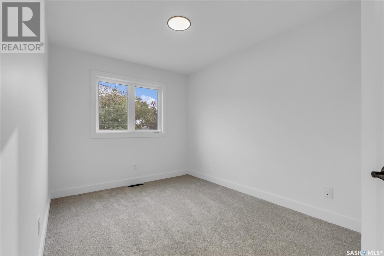 1315 Edward Avenue Property Photo 28