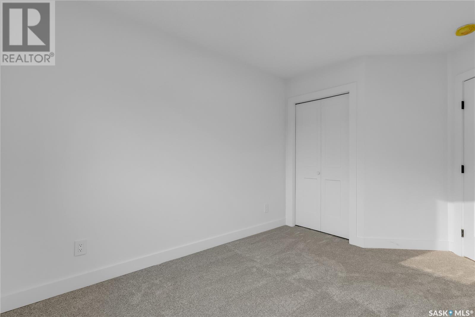 1315 Edward Avenue Property Photo 29