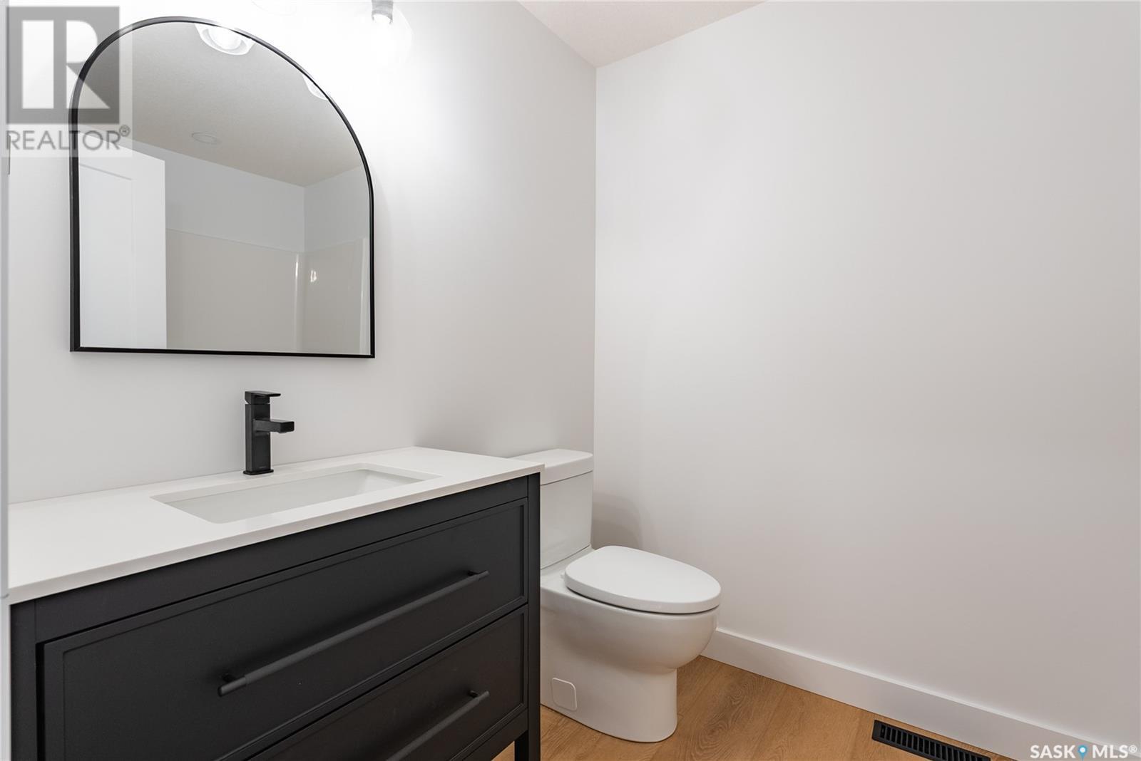 1315 Edward Avenue Property Photo 30