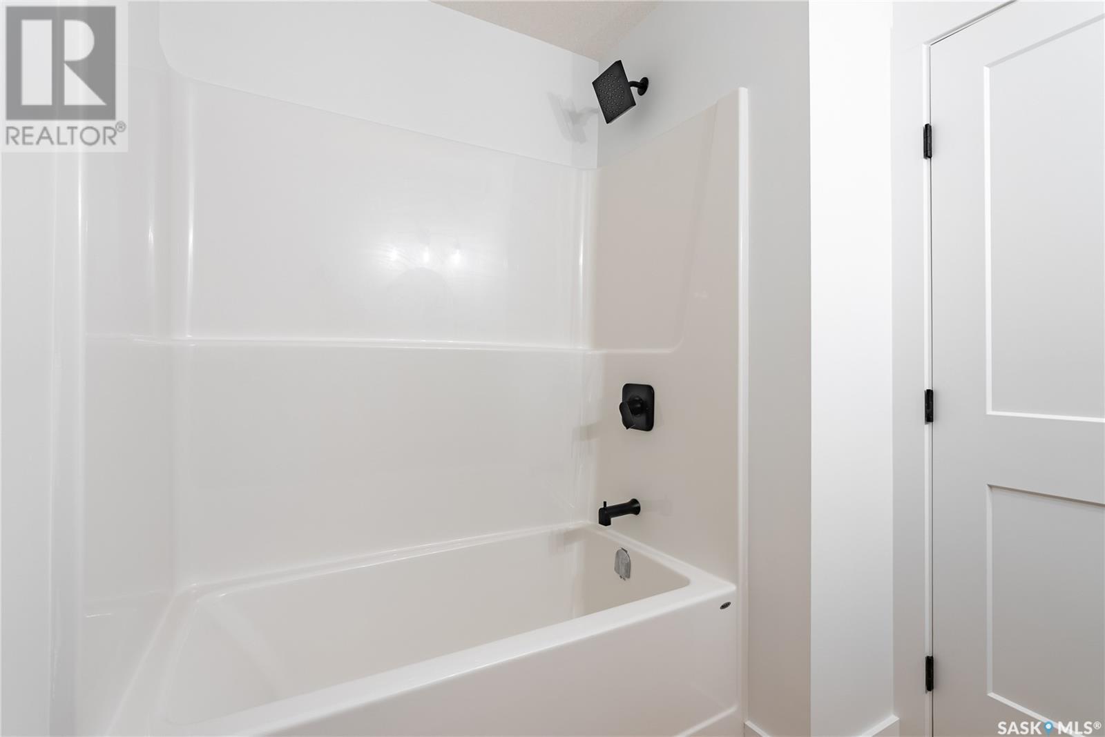 1315 Edward Avenue Property Photo 31