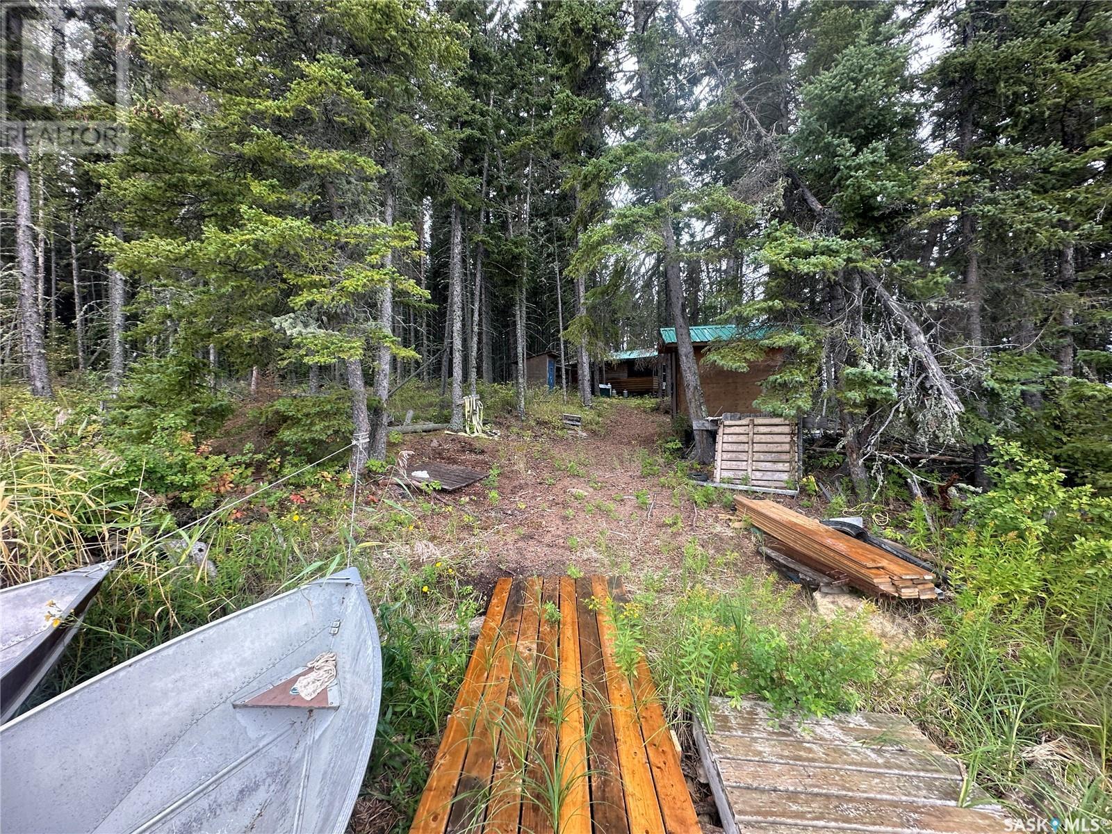 Saskoba Outpost Property Photo 3