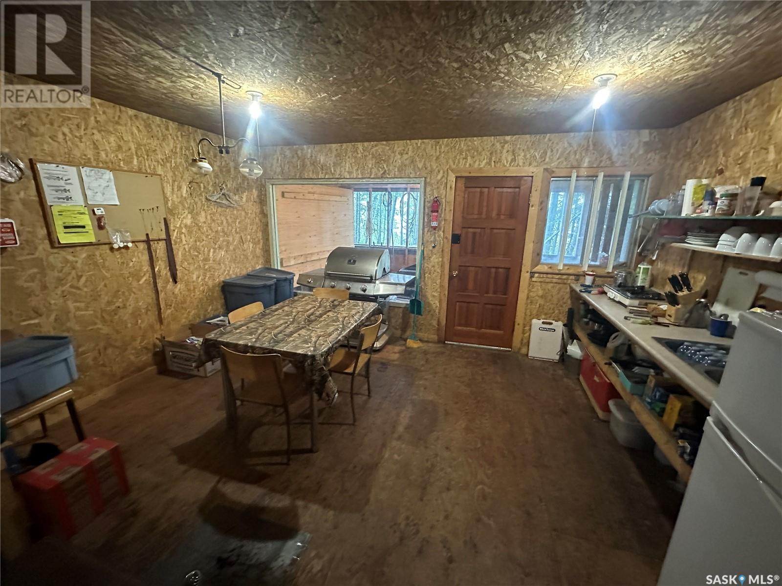 Saskoba Outpost Property Photo 8