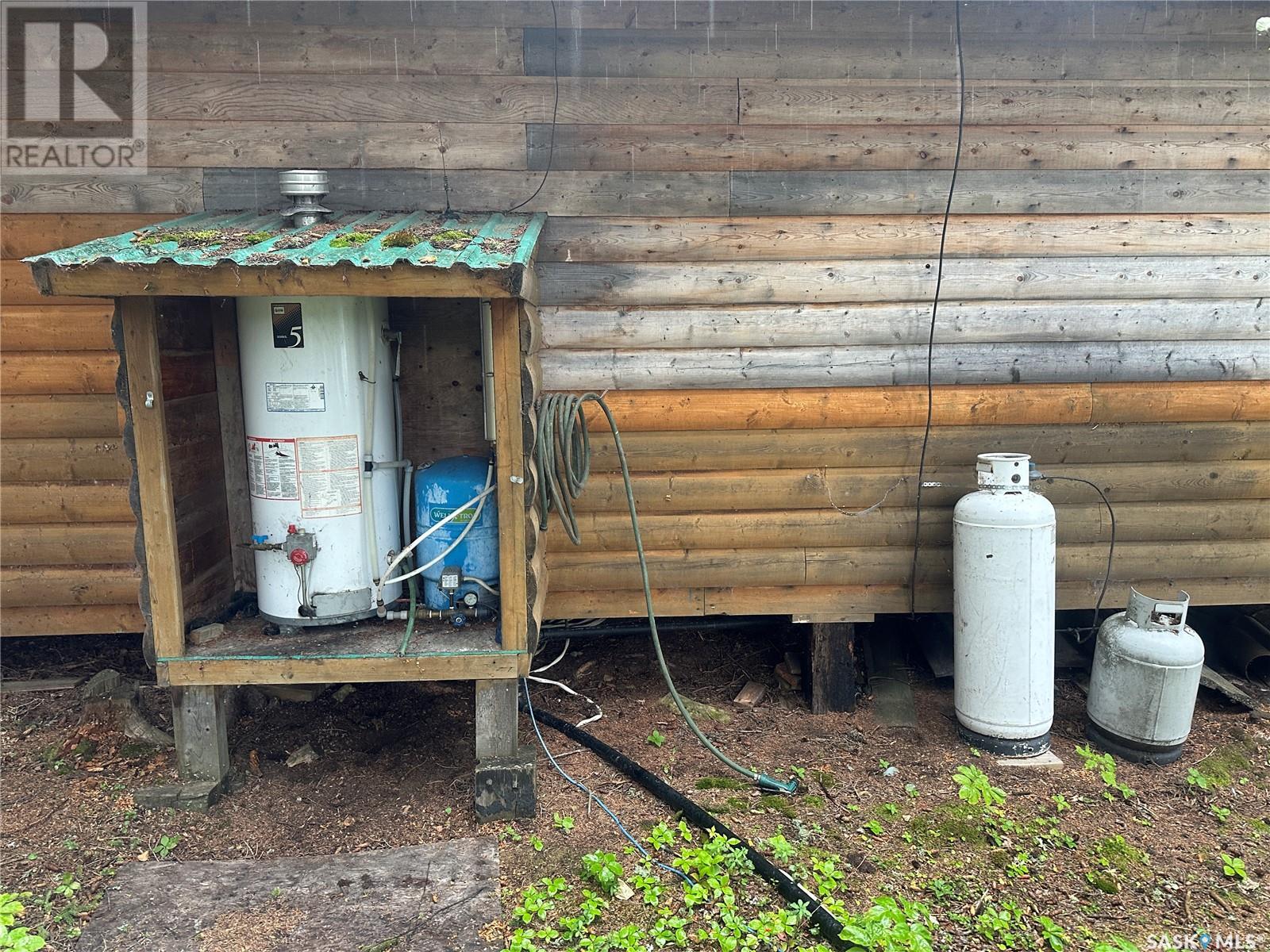 Saskoba Outpost Property Photo 18