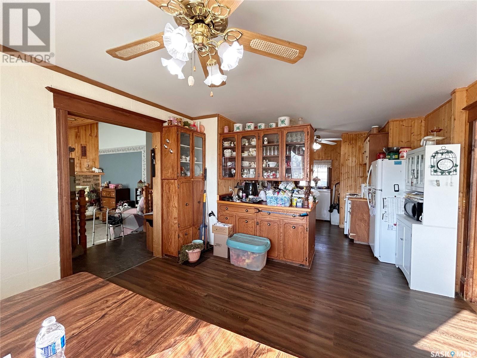 11 Warren Street Property Photo 8