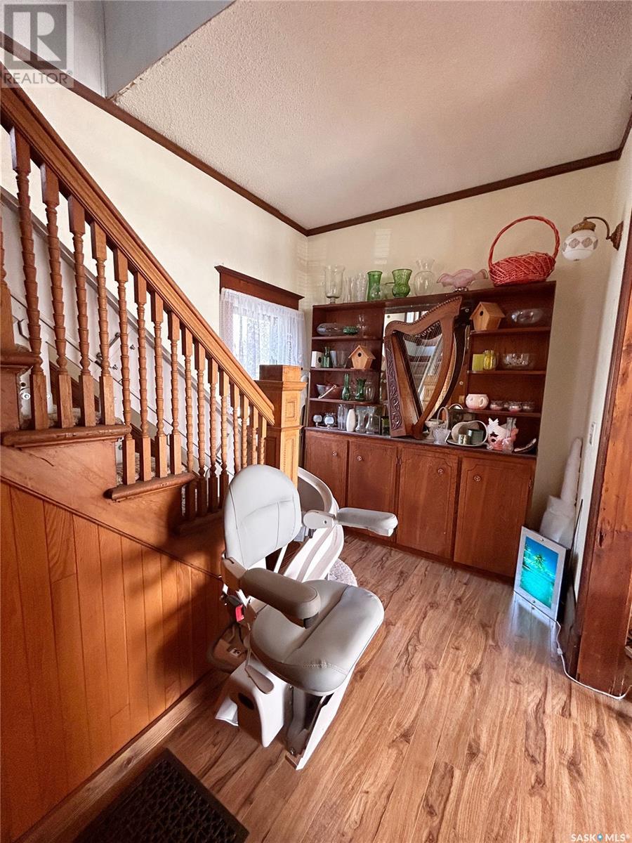 11 Warren Street Property Photo 22