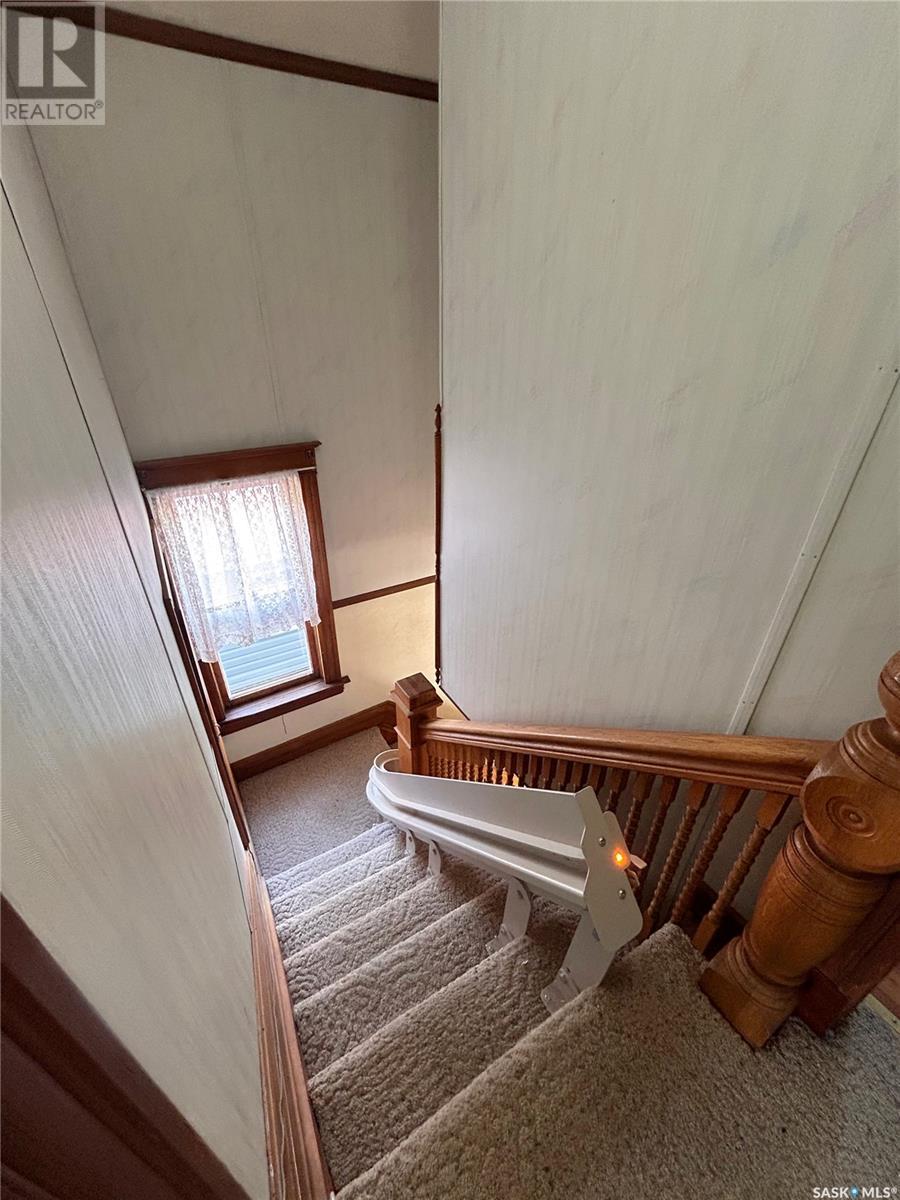 11 Warren Street Property Photo 23