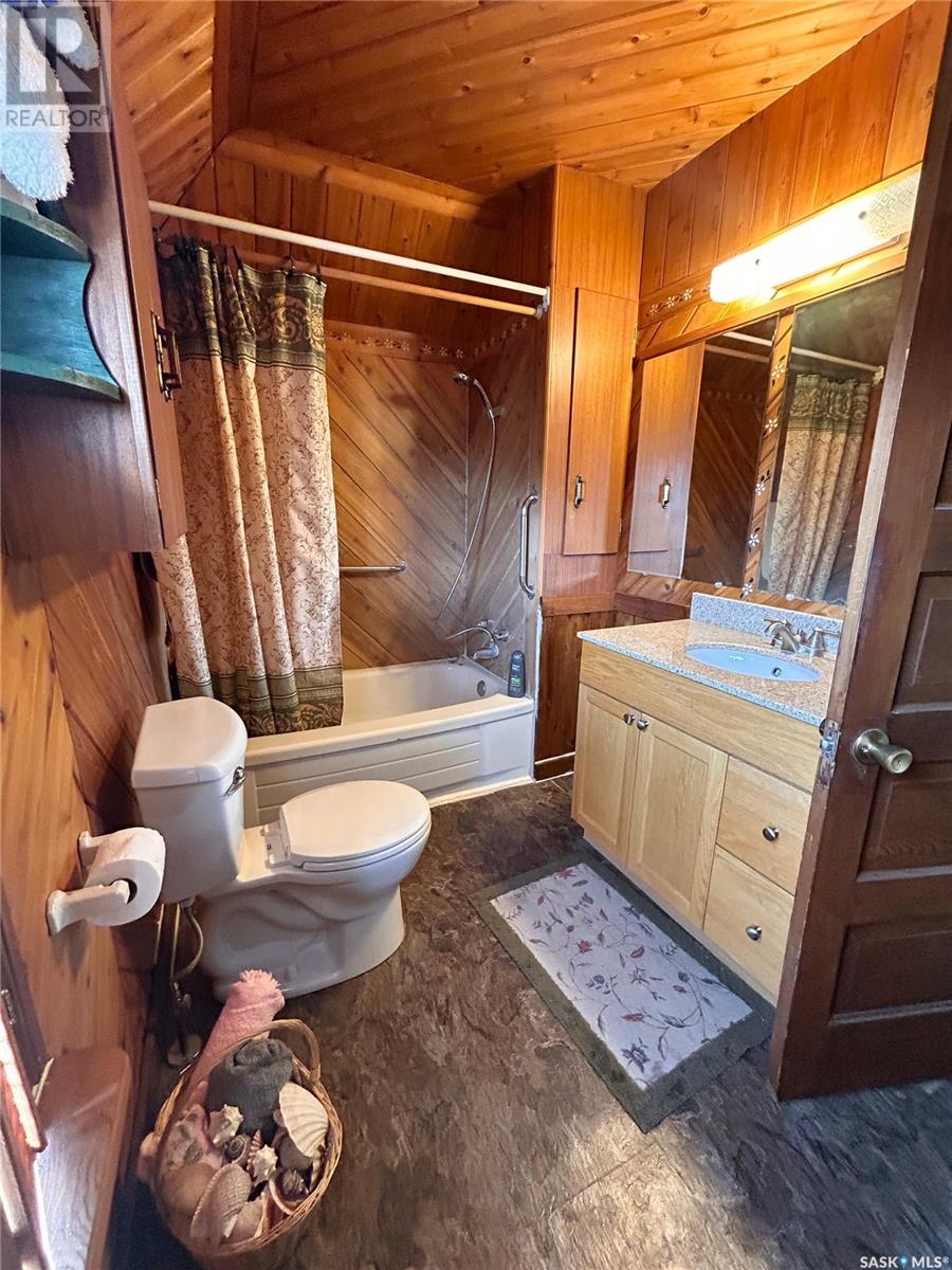 11 Warren Street Property Photo 25