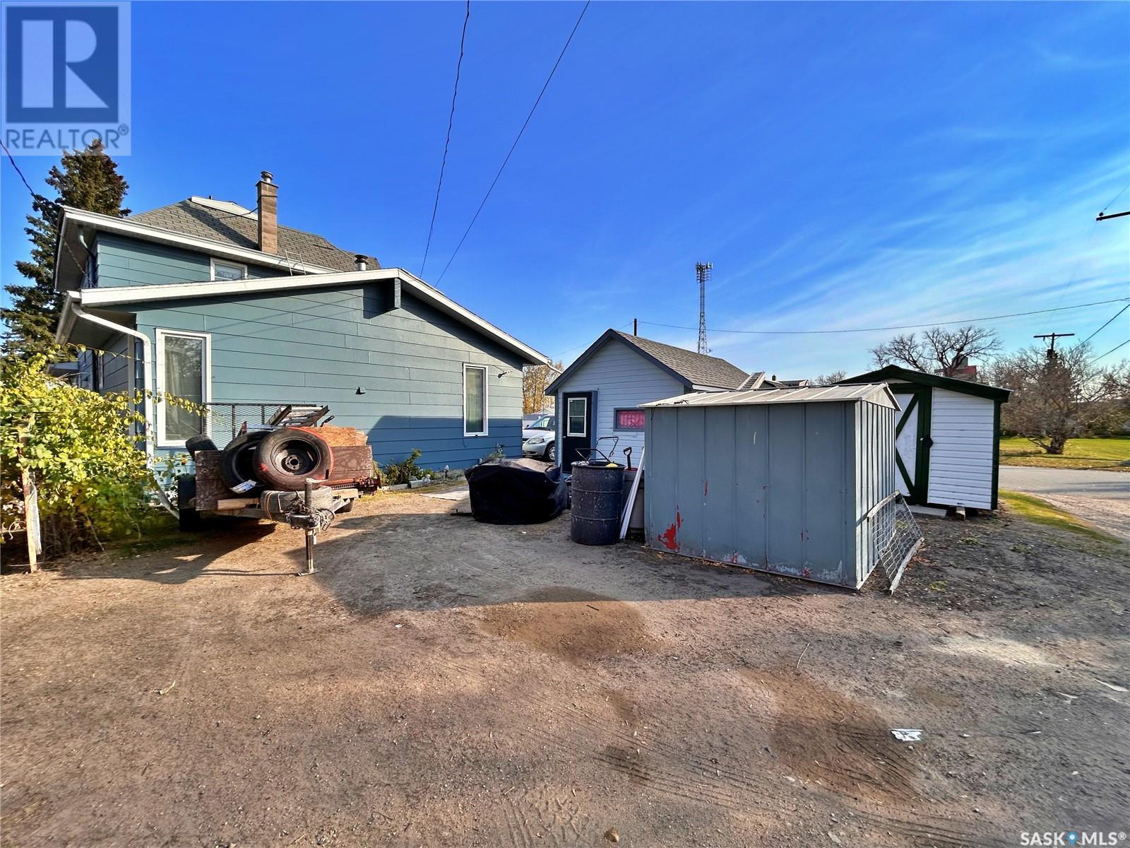 11 Warren Street Property Photo 36