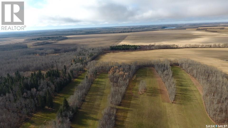 Valley Fairways Golf Course Property Photo 1
