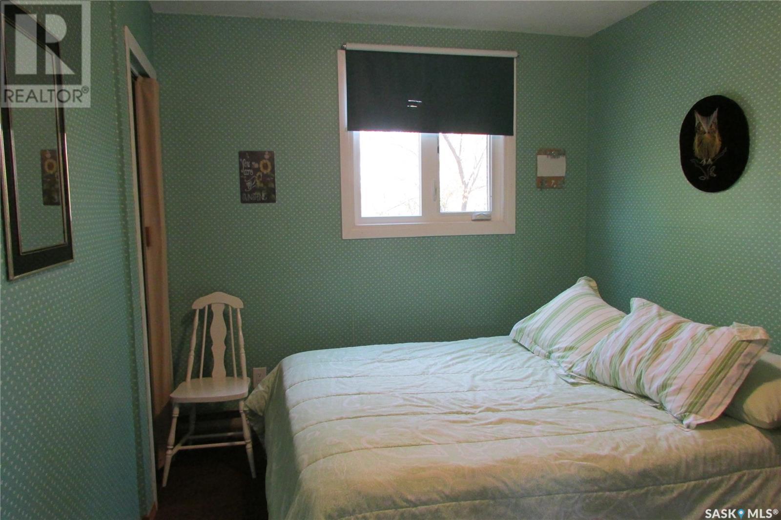 425 Mistusinne Crescent Property Photo 21