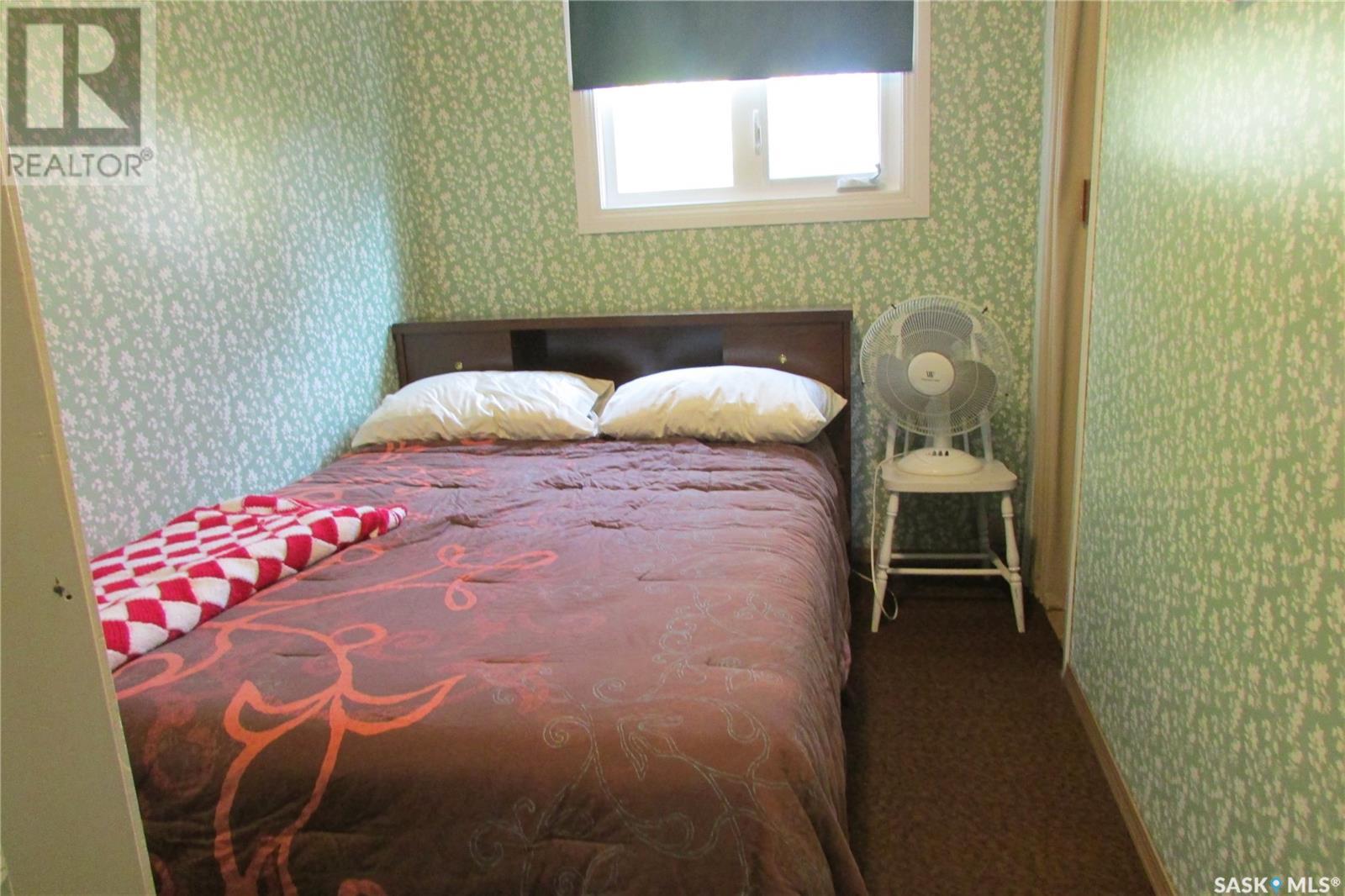 425 Mistusinne Crescent Property Photo 23