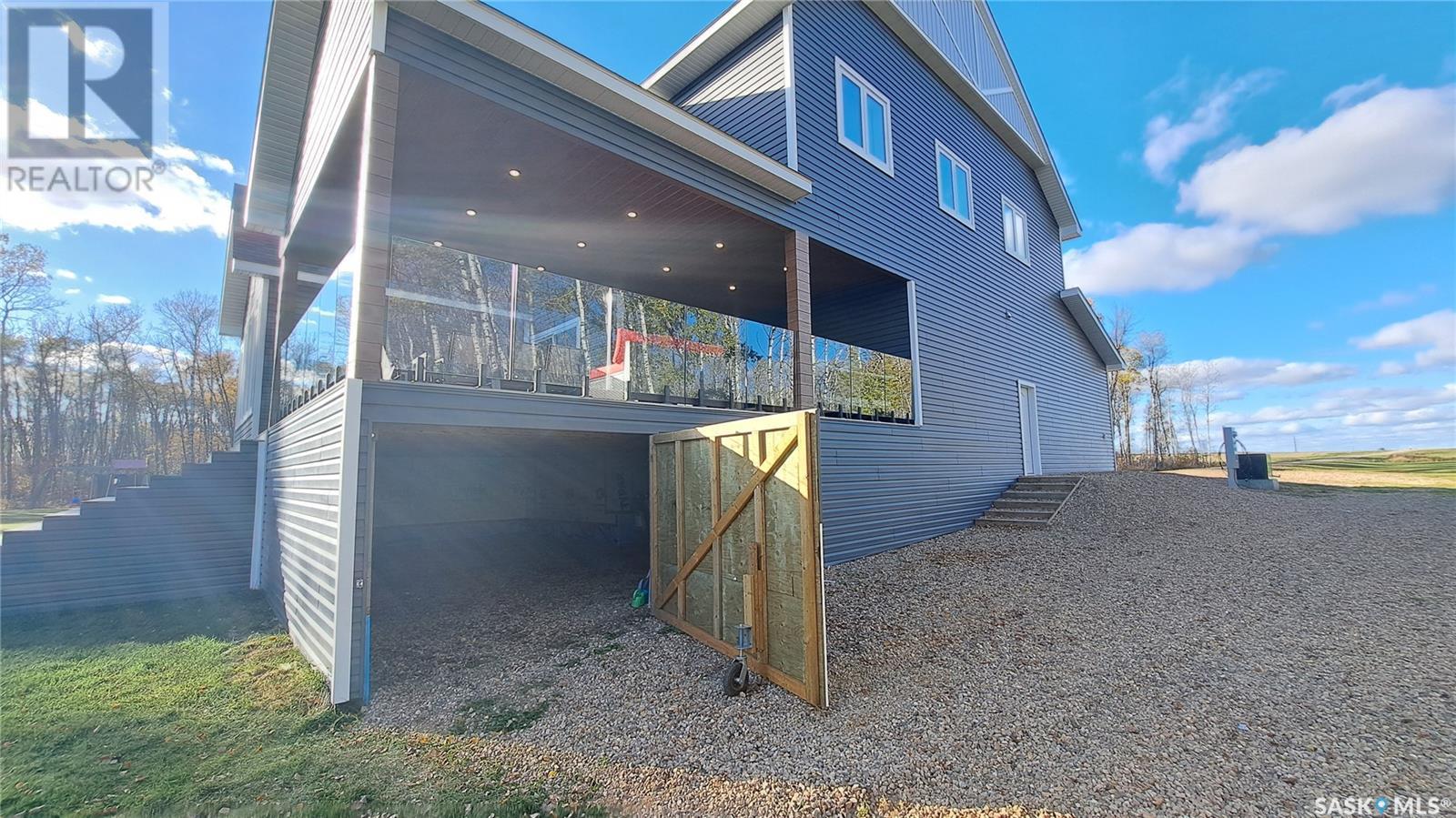 Little Loon Acreage Property Photo 4