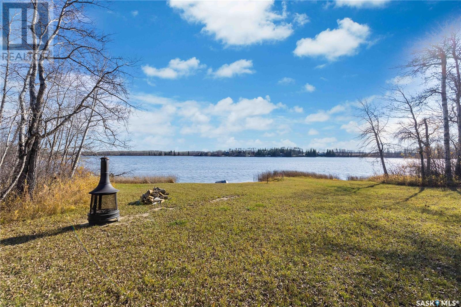 Little Loon Acreage Property Photo 43