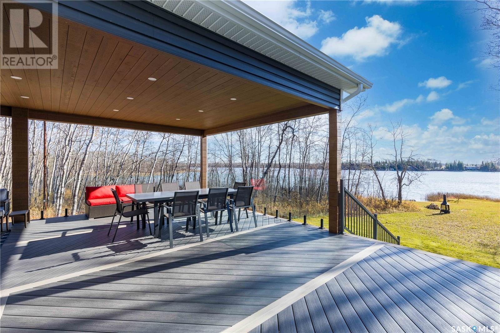 Little Loon Acreage Property Photo 44