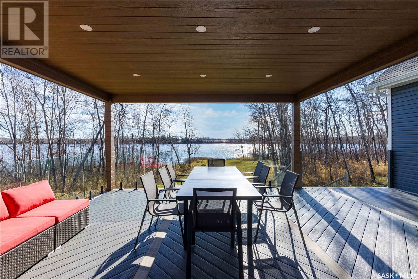 Little Loon Acreage Property Photo 45