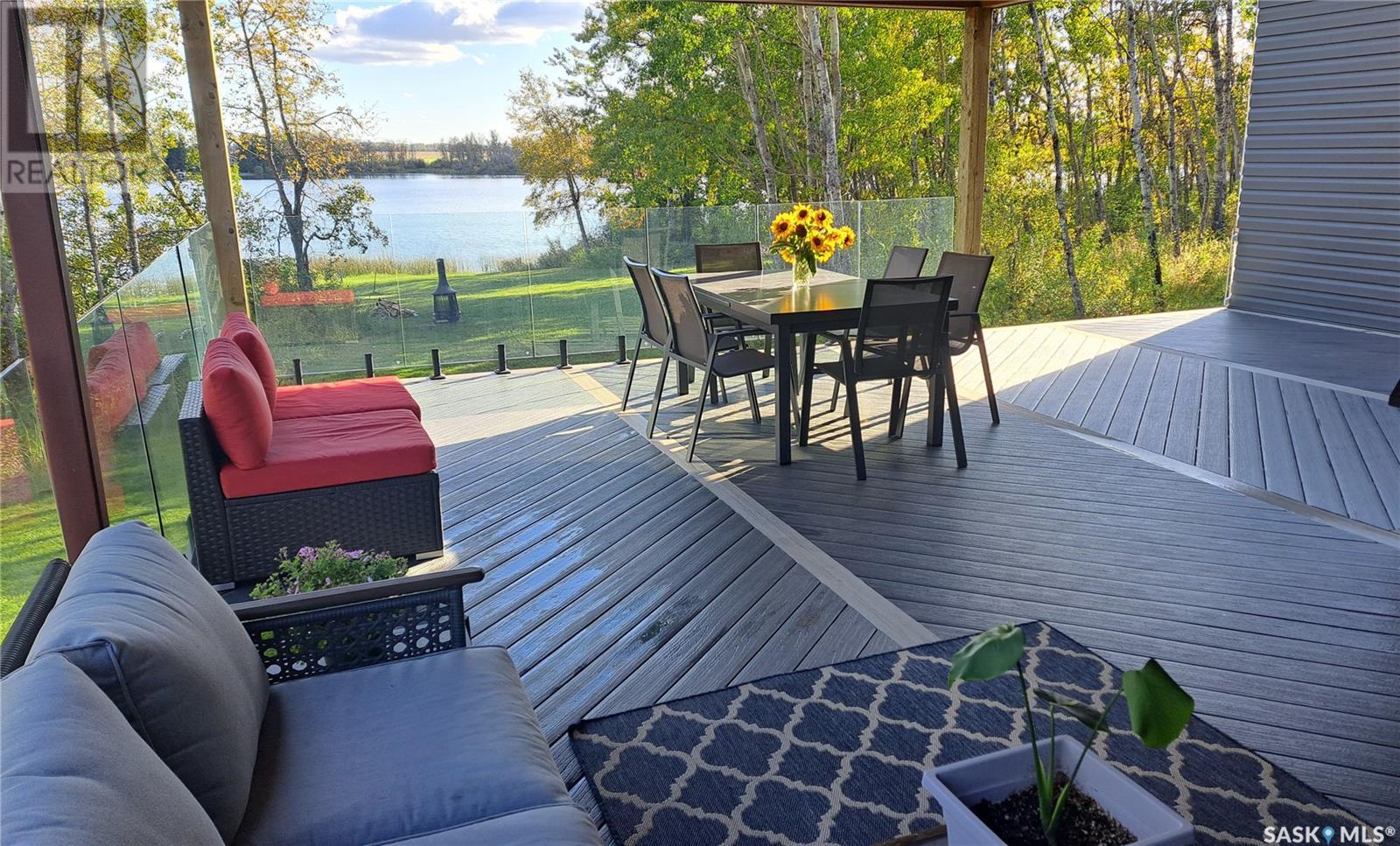 Little Loon Acreage Property Photo 46