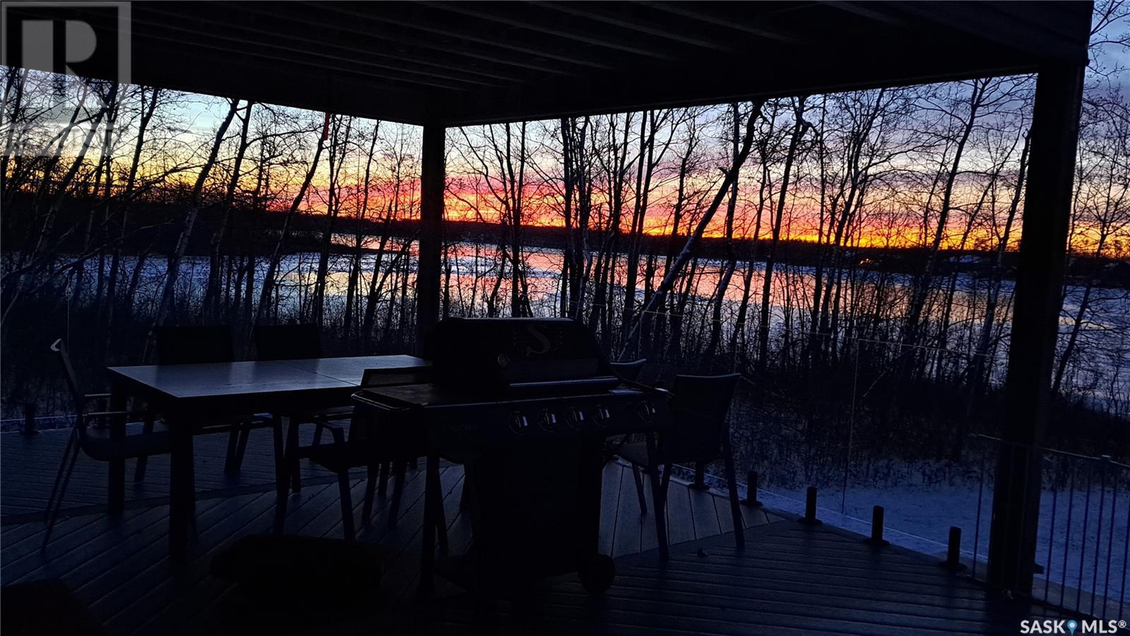 Little Loon Acreage Property Photo 47