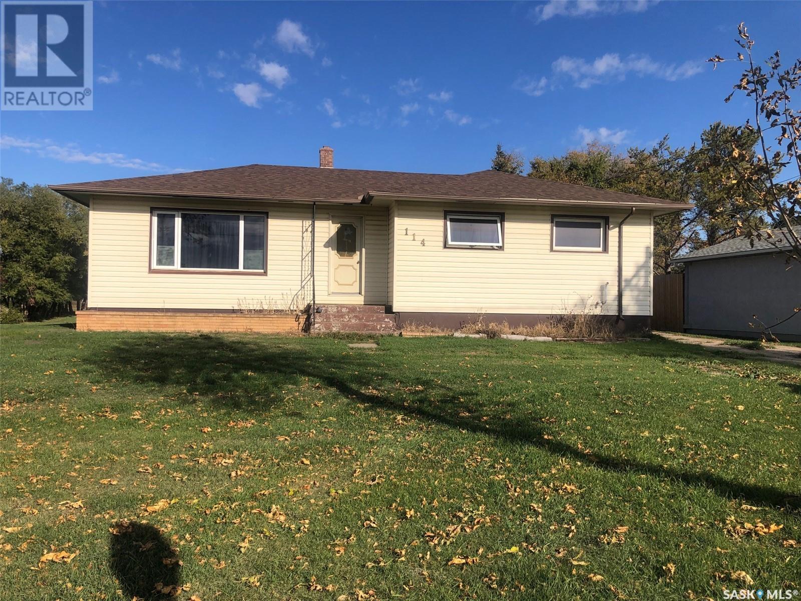 114 Whitesand Drive Property Photo