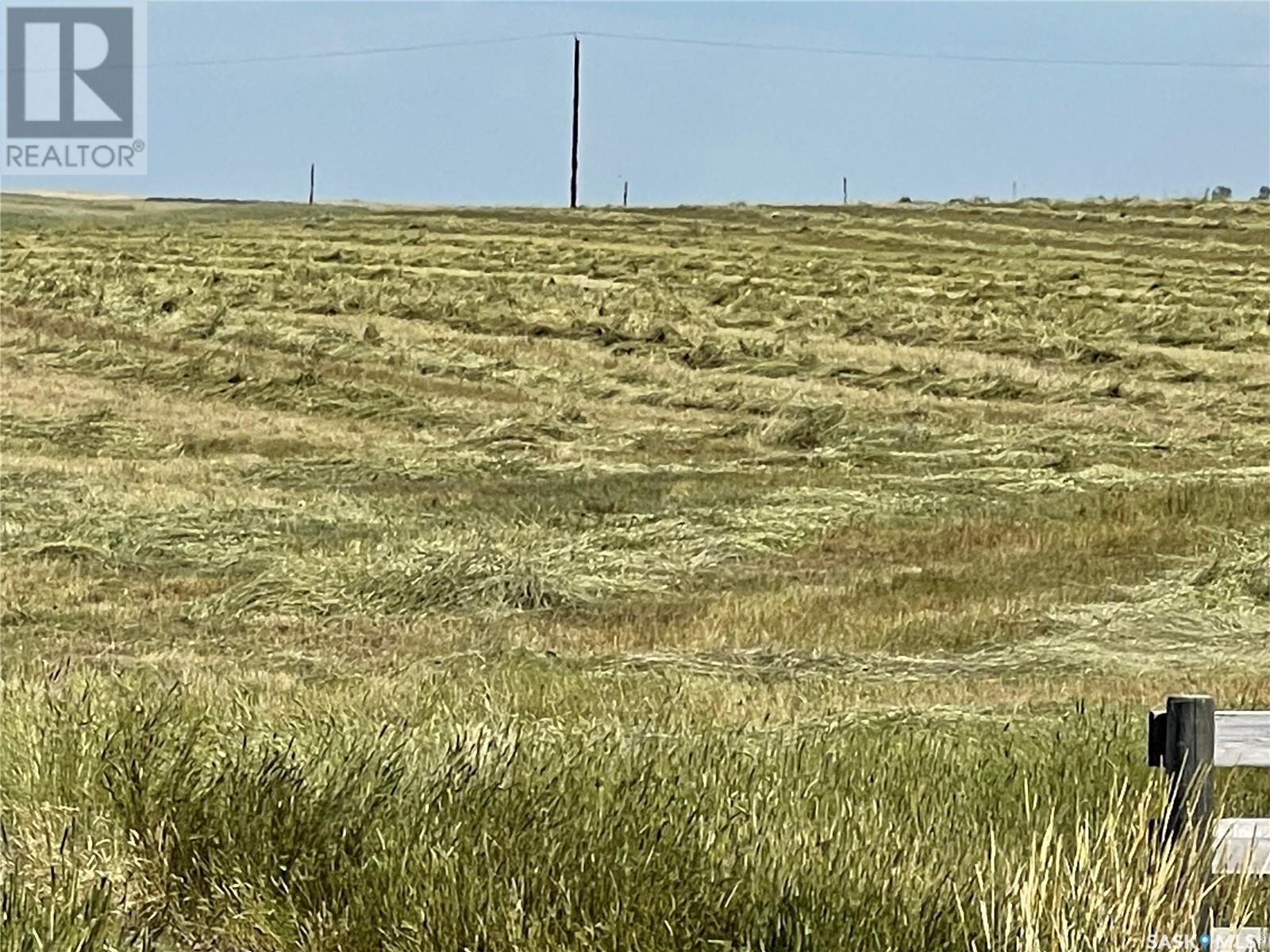 Redick Ranch Property Photo 1