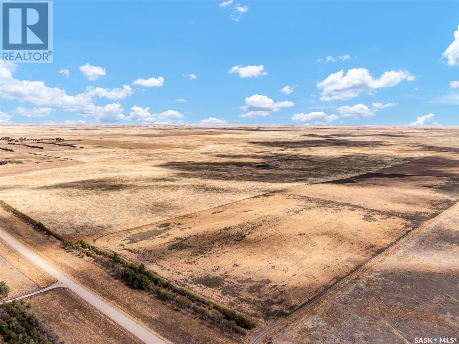 Redick Ranch Property Photo 2