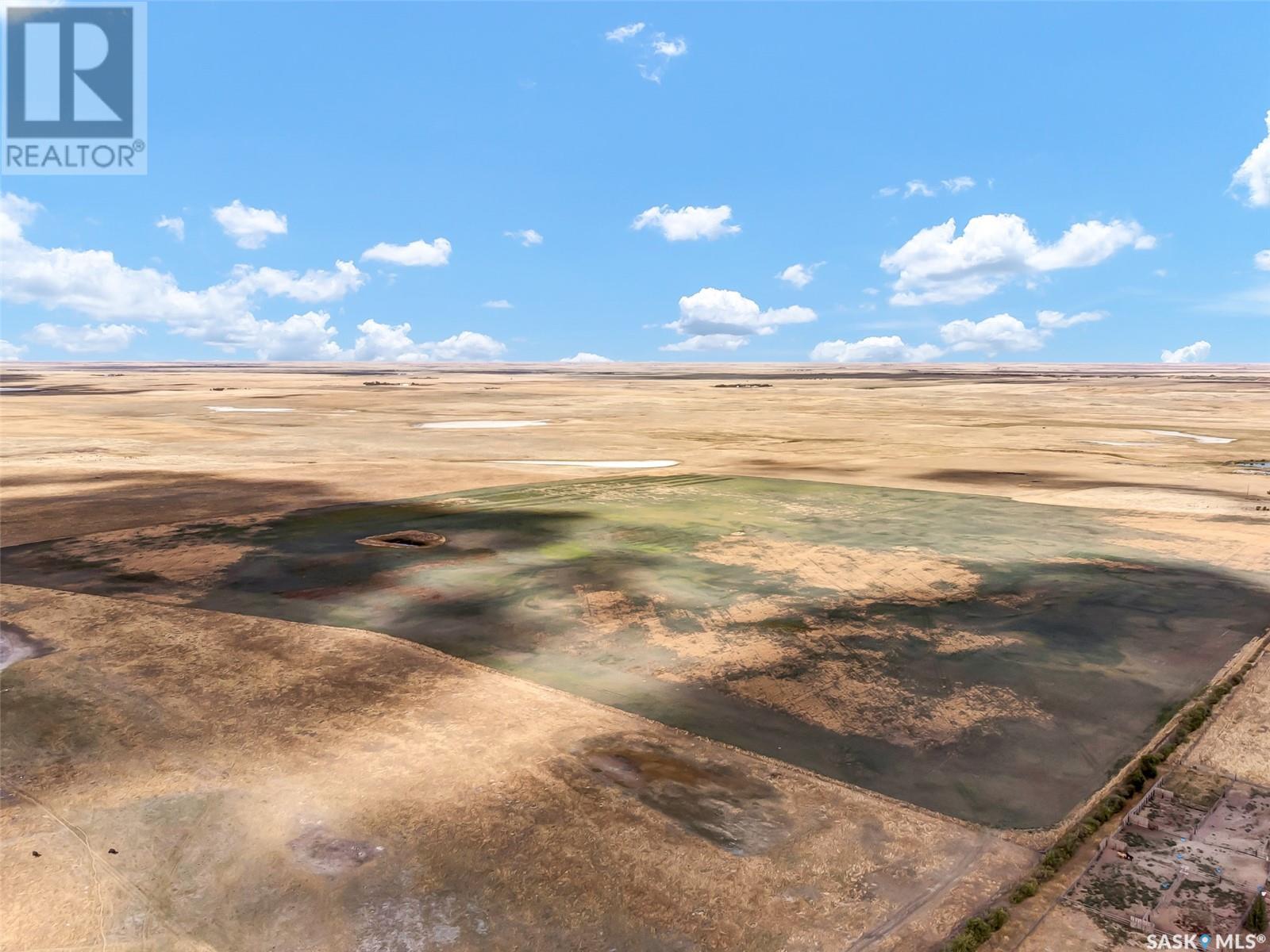 Redick Ranch Property Photo 3