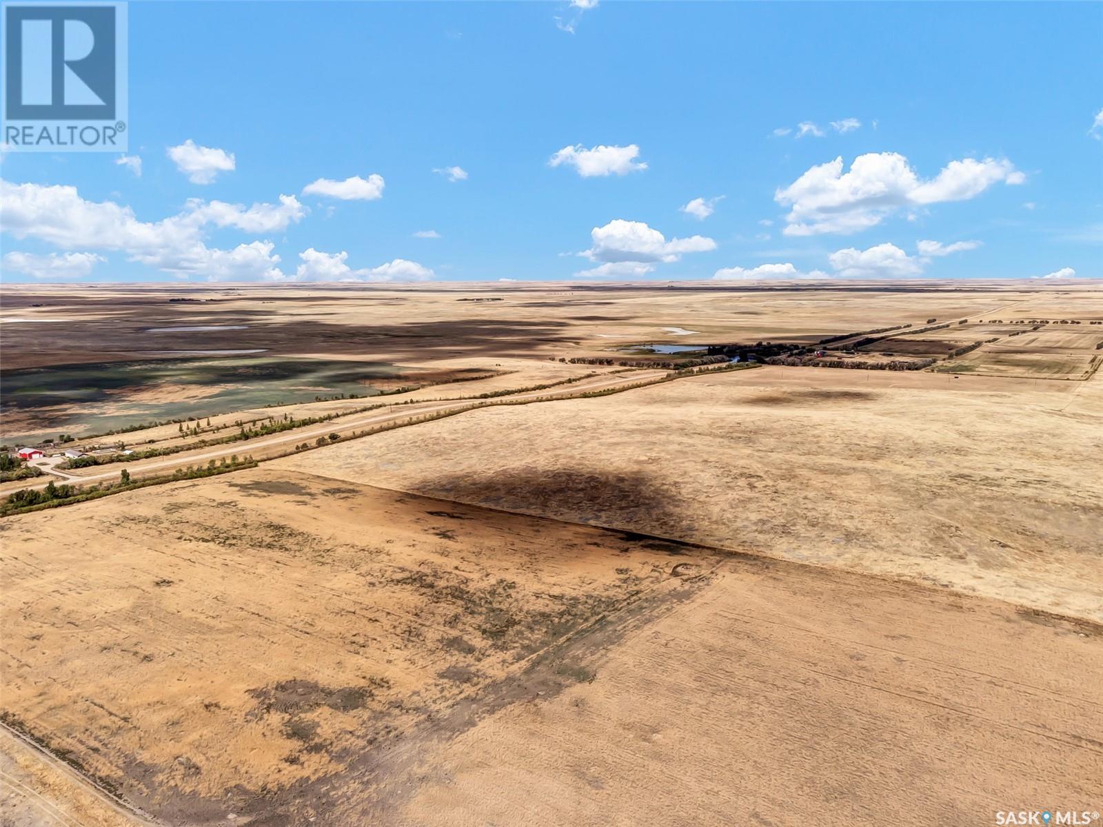 Redick Ranch Property Photo 4