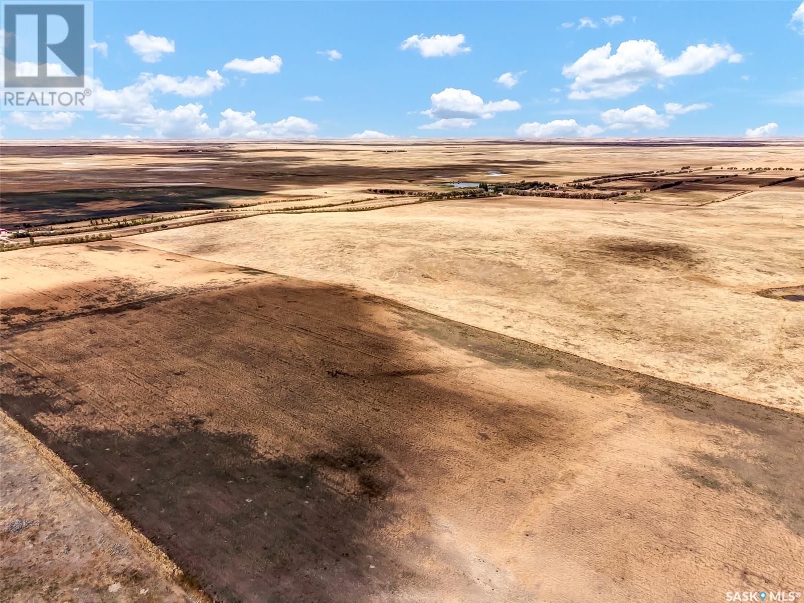 Redick Ranch Property Photo 5