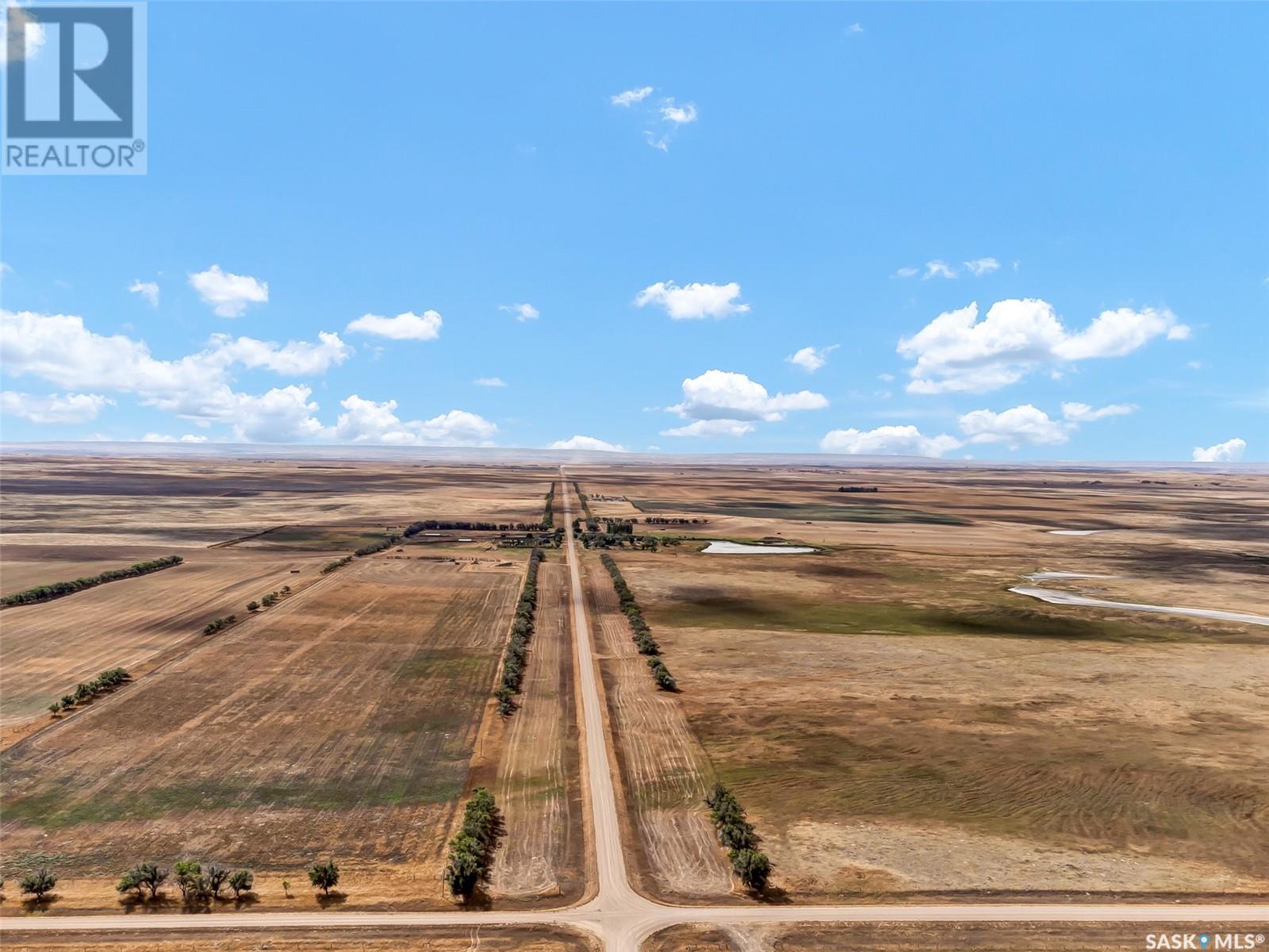 Redick Ranch Property Photo 6